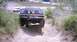1994 Ford Bronco